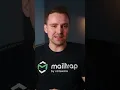 PHPmailer with Gmail A Break Down