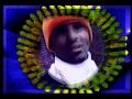 Lagu Dr. Octagon – Blue Flowers [Official Video]
