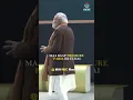 Download Lagu PM Modi talking about Pressure on Students 👨‍🎓📝#exampreparation #pmmodi #narendramodi #stress