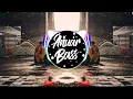 Download Lagu Doja Cat - Boss Bi*ch (Bass Boosted)