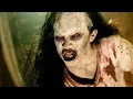 Download Lagu Sumala (2024) | Movie Recap | Recapss Horror
