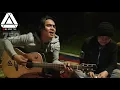 Download Lagu COVER CRL57 - Charly cover Lagu Judika