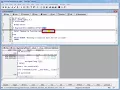 TRACE32 Conditional Execution in PRACTICE