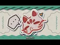 【伊東歌詞太郎】メランコリック【歌ってみた】(2025)