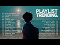 Download Lagu Playlist Trending 🖤🎧 || 25 Lagu Viral Pop Indonesia 2025 Cover Full Album Tanpa Iklan Bikin Tenang