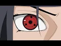 Download Lagu Normal Sharingan Sound Effect HD