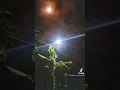 allahumangtassalam -- masyaalloh bikin hati tenang