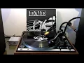 Saukrates - Father Time    (Ene Remix 2019 )