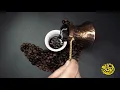 Download Lagu اعلان أبو طايع 2019 - القهوة -  COFFEE COMMERCIAL
