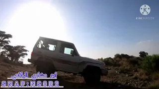 ابوبكرسالم عادك الا صغير ٠ مسرعة ٠ الطرب الأصيل والذوق الرفيع دندنها