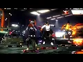 Download Lagu DJ AKIMILAKUO MENGKANE BOS🤤🎶