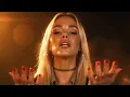Tessa - Help Me Find My Way Back Home [Official Music Video]