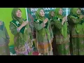 Download Lagu lirik yg sangt apik perempuan aswaja dr ranting Kecila.