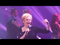 Peggy March - I Will Follow Him
