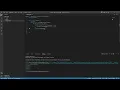 Square Pattern in Java