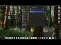 Uninstall Disable Gatekeeper