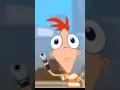 When You Go To School in Phineas and Ferb