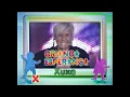 Download Lagu Criança Esperança - Show | Chamada