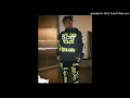 Download Lagu Mr. Heartbreak by Juice WRLD but it's lofi hip hop radio - beats to relax/study to.
