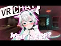 The Unspoken World of ERP A VRChat Documentary