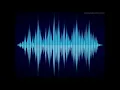 Lagu vdLAB 08 (03.01.2021)  [microhouse/minimal/deep sounds]