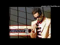 Download Lagu Chadd De Vairne Yaari |  Jazzy B