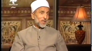 شرح مبسط لحديث إن الله جميل يحب الجمال 