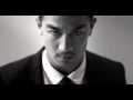 Download Lagu Iklan LG G2 :  Digital Signage