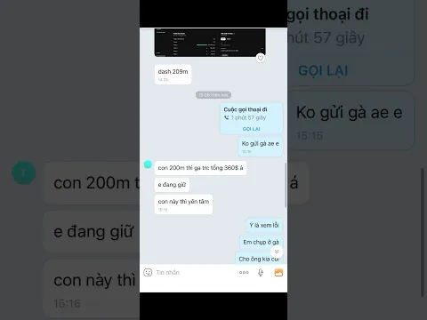 #youtube # 1 tháng làm 200 củ