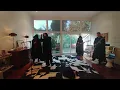 The Alchemist - Blue Öyster Cult Cover