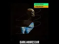 Pre-order. Bassline. Majestic, Layton Giordani, Jungle 70, HILLS (US)Release Date2026-09-23