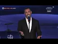 كاظم الساهر جاءت معذبتي ژێرنووسی كوردی ||Kadim al Saher Kurdish Lyrics