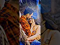 Download Lagu Tumi amar sona sona sona go ||  tumi amar rupa rupa || Dj bengali humming song ||