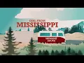 GIRL FROM MISSISSIPPI