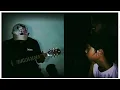 Download Lagu Cover Leuwai Hehe Rasa Official Music Dan Vidio