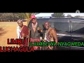Download Lagu LIMBU LUCHAGULA -- UJUMBE WA NYAGWEDA  By LWENGE STUFIO