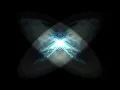 All Massive   Tail Spin Massive Mix