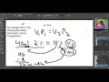 Histotutor Chapter 5 Lab Math