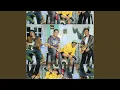 Download Lagu Cinta Palsu