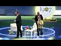 Kuzey Köker - Hayat Bayram Olsa (Performans)