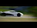 Download Lagu Elektronomia - Sky High (NeedforSpeed)