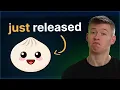 My Favorite New Features in Bun 1 0