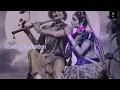 Soja Zara | Baahubali 2 The Conclusion | Anushka Shetty & Prabhas | Madhushree | M.M.Kreem, Manoj M