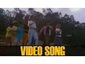 Download Lagu karukanambum kavitha moolum Malayalam Song ||  Neelagiri