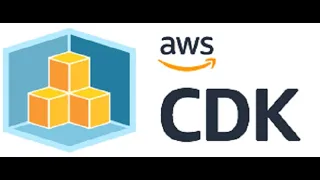 An Introduction of AWS CDK