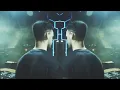 Hayden James & Cassian (feat. Elderbrook) - On Your Own (Official Music Video)