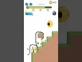 SAVE THE DOGE DOG AVOID BEE LEVEL 32