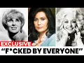 Download Lagu 25 Country Music Divas Who SLEPT With Everyone in Nashville