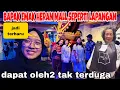 Download Lagu BAPAK EMAK HERAN LIHAT IKAN BESAR2 DAN MALL SELAPANGAN  DAPAT HADIAH TAK TERDUGA ‼️