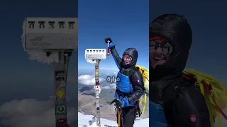 اللقافة ضيعت الإنجاز      دندنها